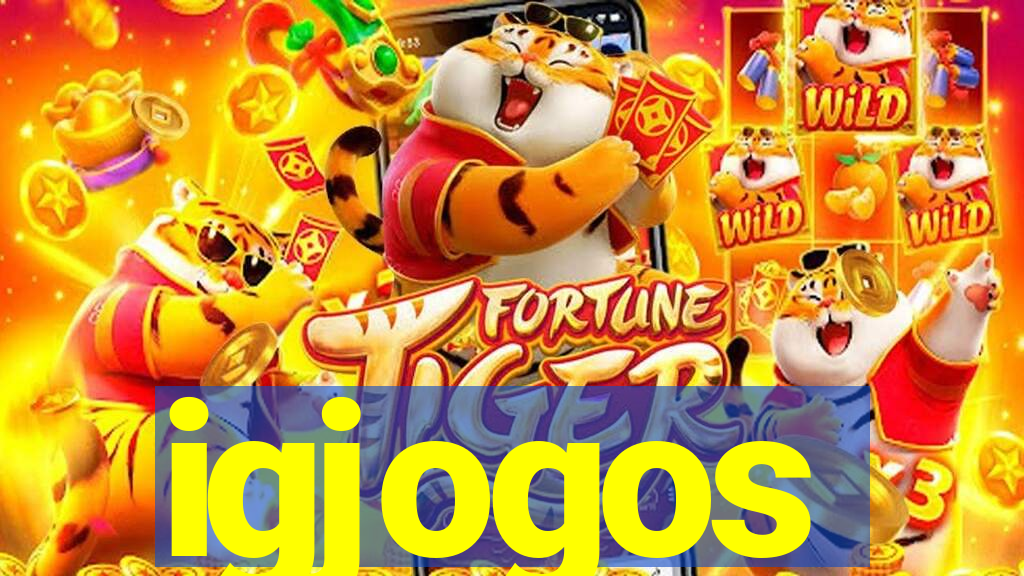 igjogos