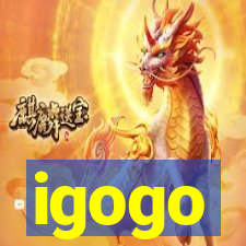 igogo