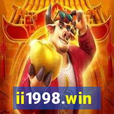 ii1998.win