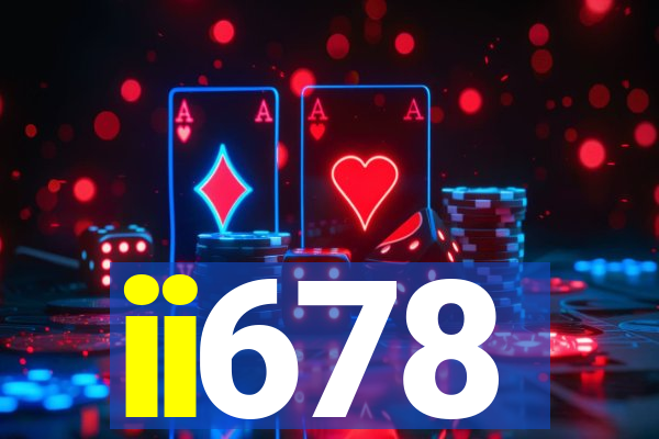 ii678