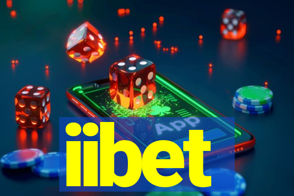 iibet