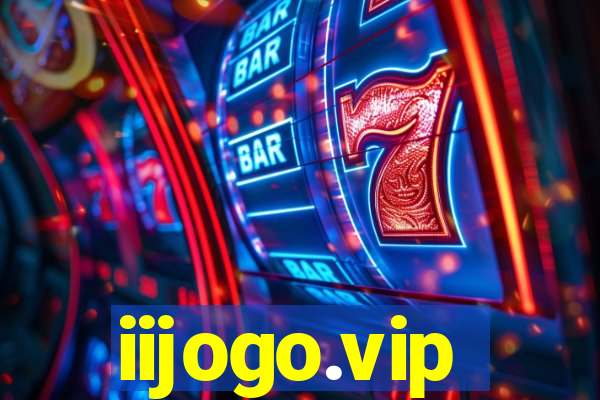 iijogo.vip