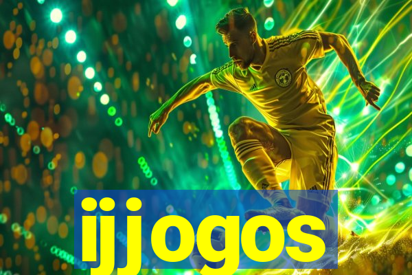 ijjogos