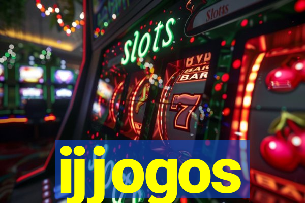 ijjogos