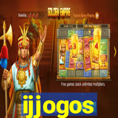 ijjogos