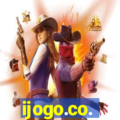 ijogo.co.