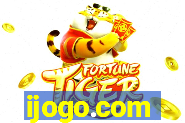 ijogo.com