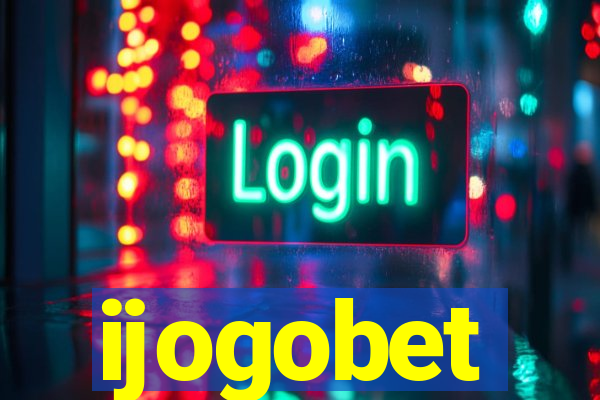 ijogobet