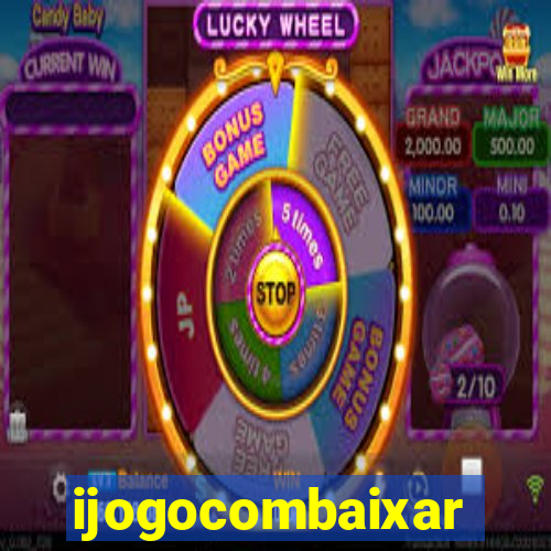 ijogocombaixar