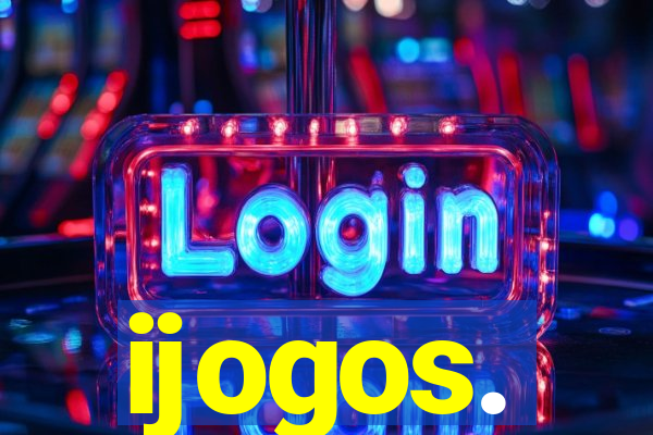 ijogos.