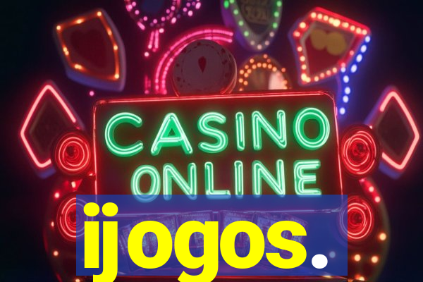 ijogos.