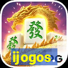 ijogos.