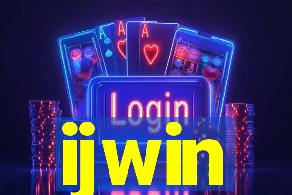 ijwin