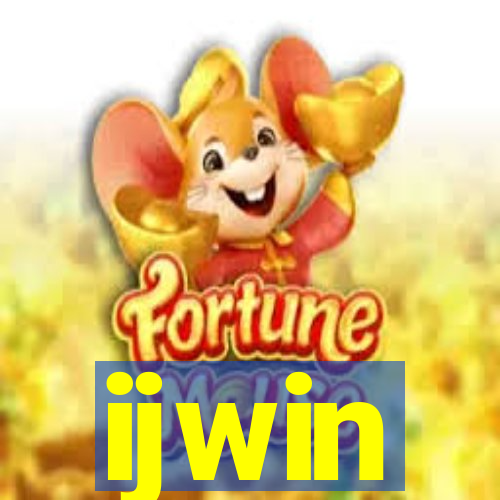 ijwin