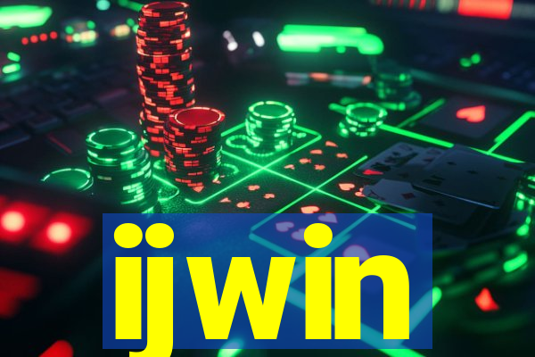 ijwin