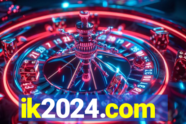 ik2024.com