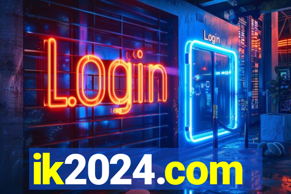 ik2024.com