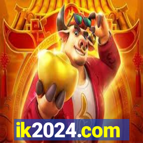 ik2024.com