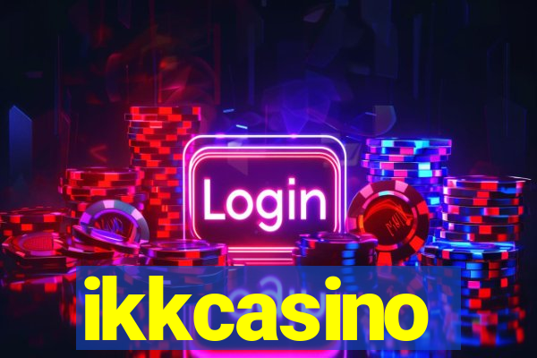 ikkcasino