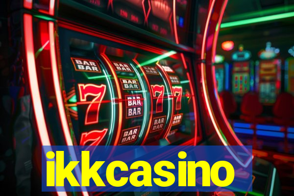 ikkcasino