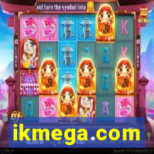 ikmega.com