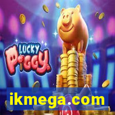 ikmega.com