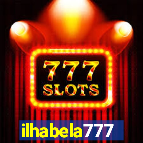 ilhabela777