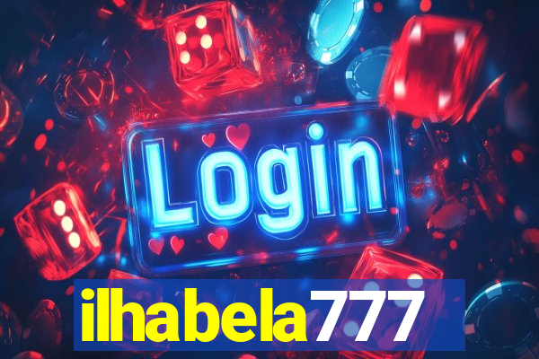 ilhabela777