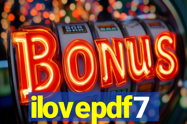 ilovepdf7