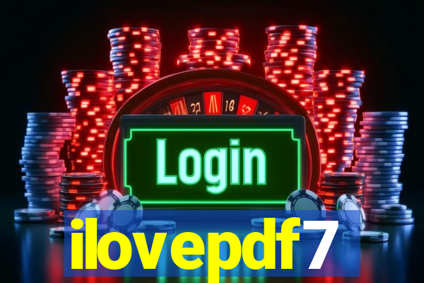 ilovepdf7