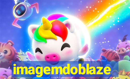 imagemdoblaze