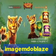 imagemdoblaze