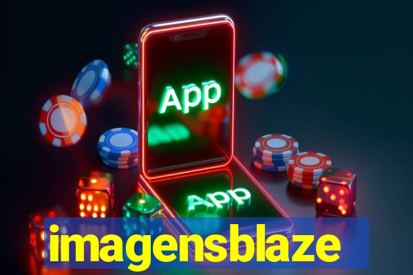 imagensblaze