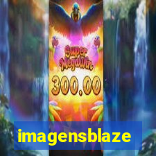 imagensblaze