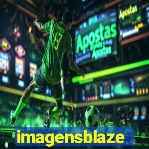 imagensblaze