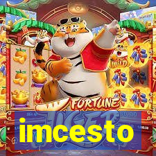 imcesto