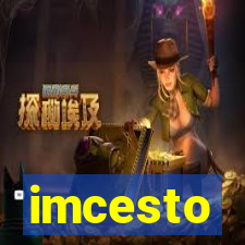 imcesto