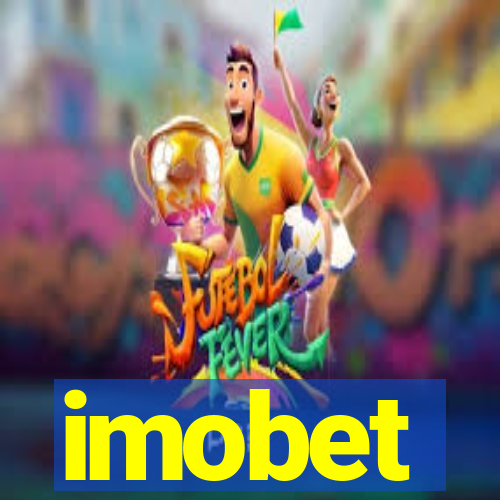 imobet