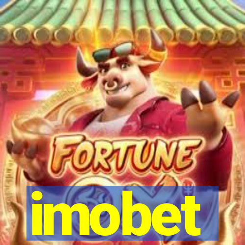 imobet