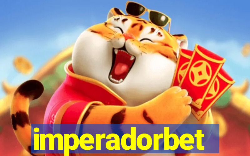 imperadorbet