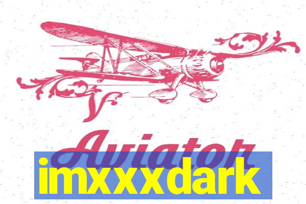 imxxxdark