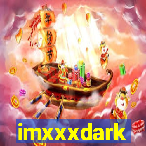 imxxxdark