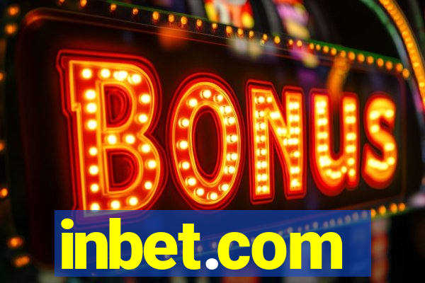 inbet.com