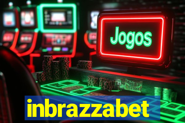 inbrazzabet