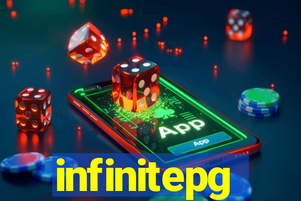 infinitepg