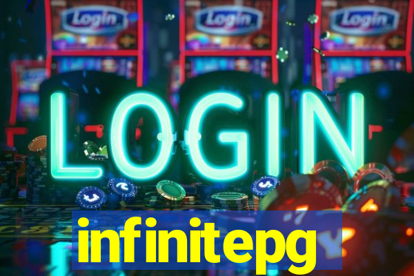 infinitepg