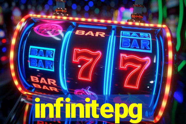 infinitepg