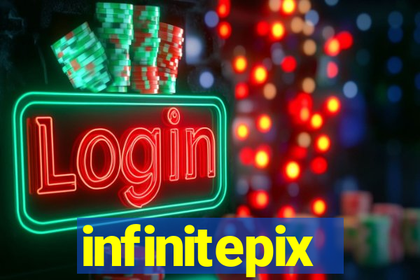 infinitepix