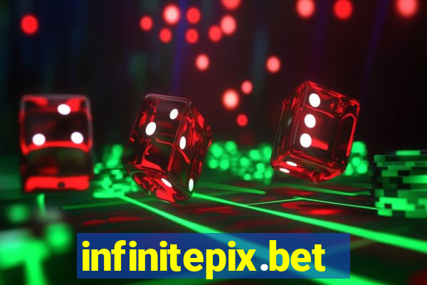 infinitepix.bet