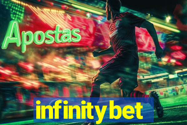 infinitybet